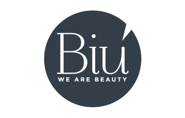 Biù, il nuovo brand che contraddistinguerà la beauty experience italiana.
