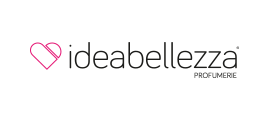 logo-ideabelelzza