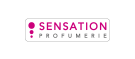logo-sensation