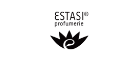 logo-estasi